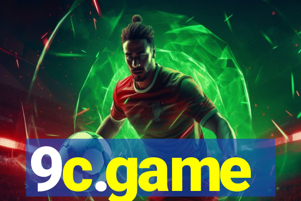 9c.game