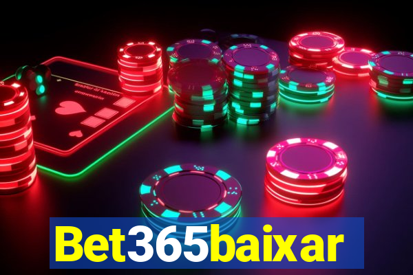 Bet365baixar