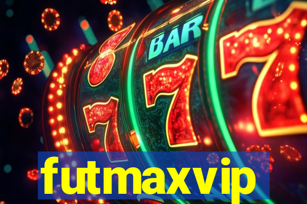futmaxvip
