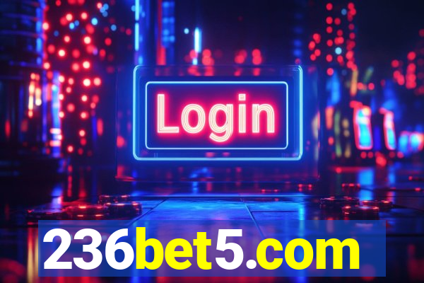 236bet5.com