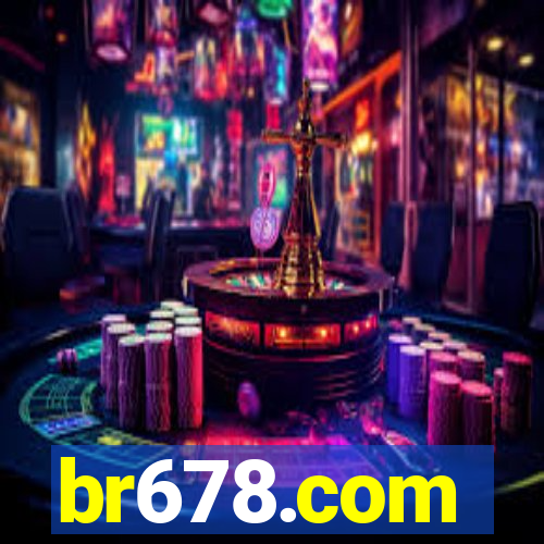 br678.com
