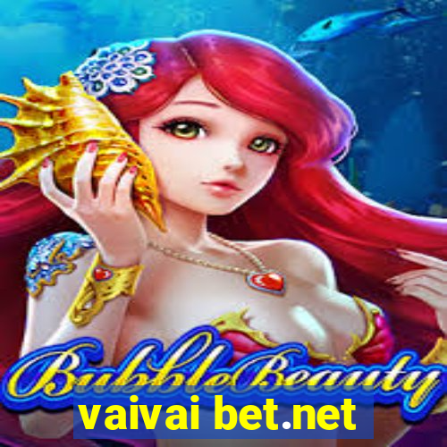 vaivai bet.net