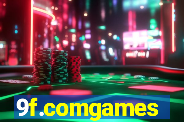 9f.comgames
