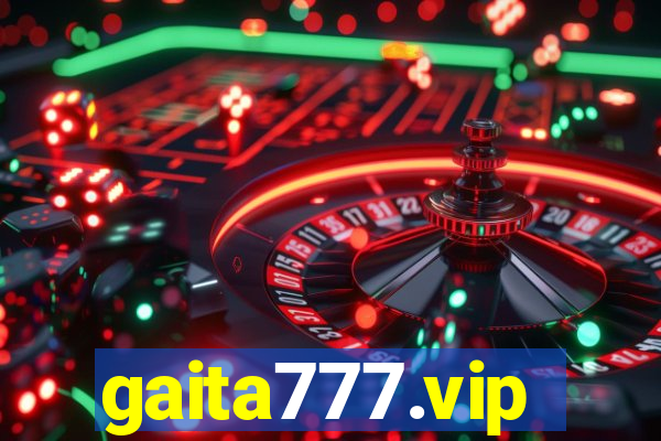 gaita777.vip