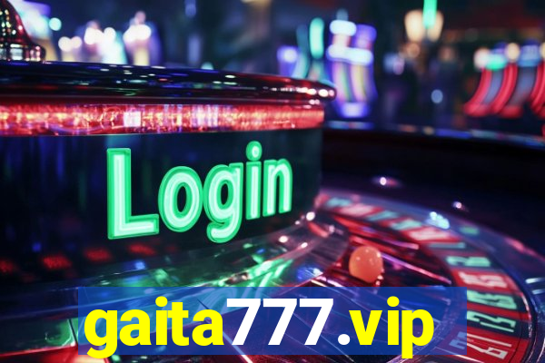 gaita777.vip