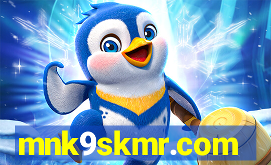 mnk9skmr.com