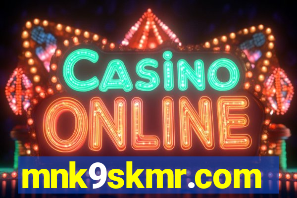 mnk9skmr.com