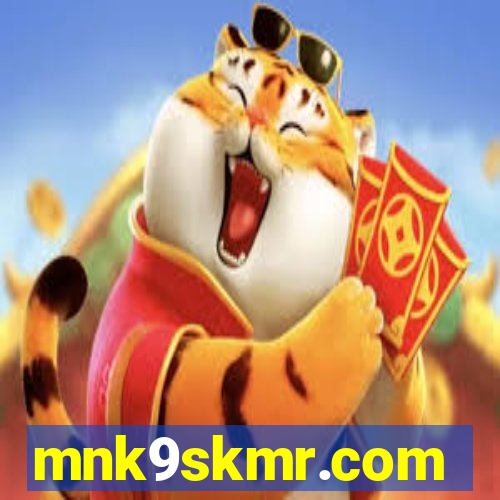 mnk9skmr.com
