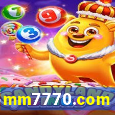 mm7770.com