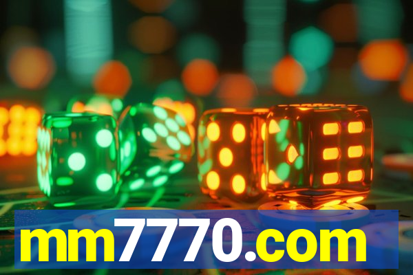 mm7770.com