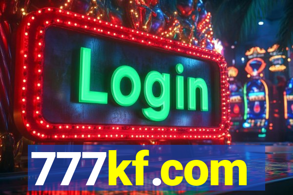 777kf.com