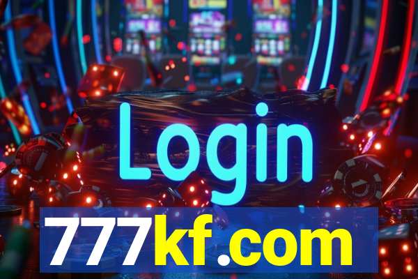 777kf.com