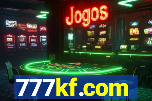 777kf.com