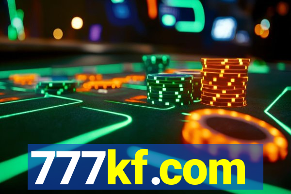 777kf.com