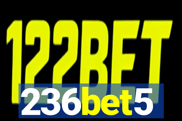 236bet5