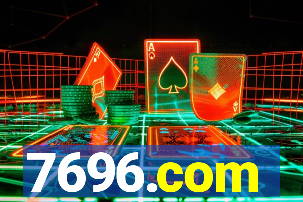 7696.com