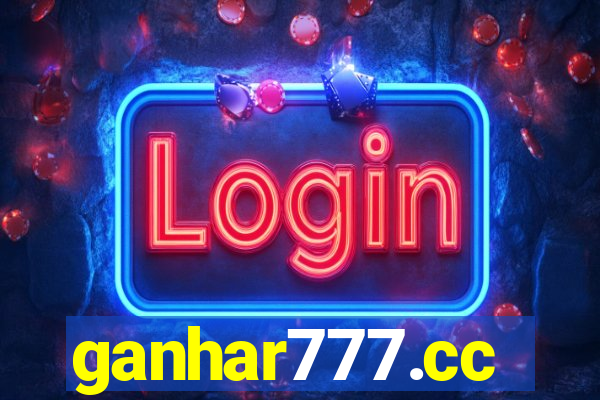ganhar777.cc