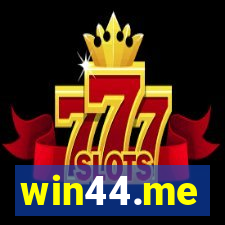 win44.me