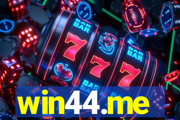 win44.me