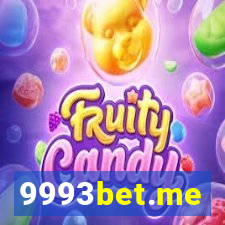 9993bet.me