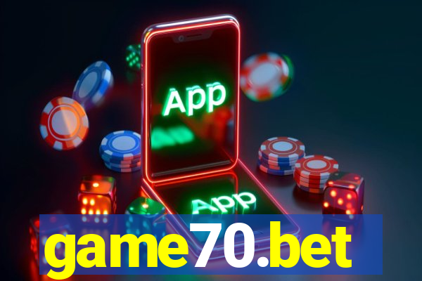 game70.bet