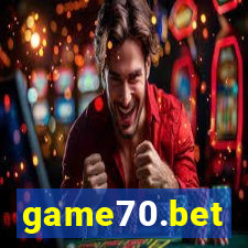 game70.bet