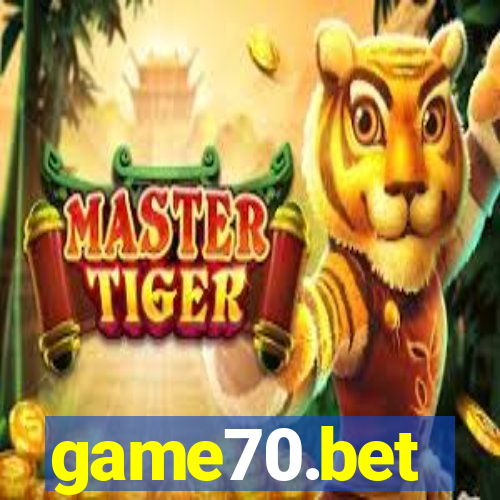 game70.bet