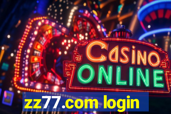 zz77.com login