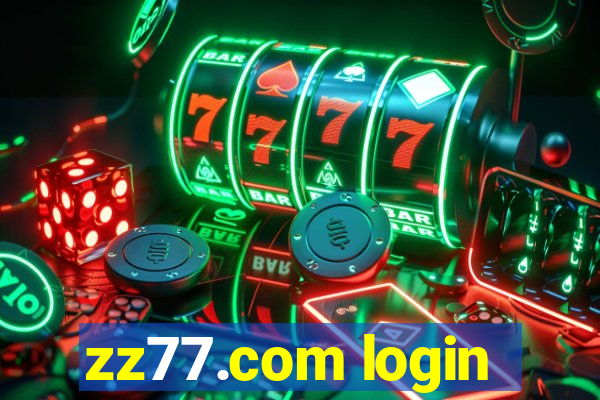 zz77.com login
