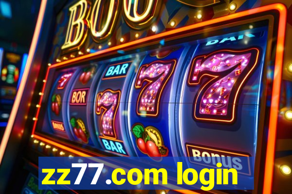 zz77.com login