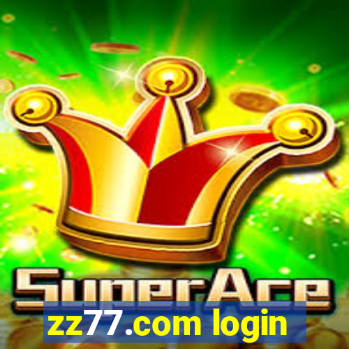 zz77.com login