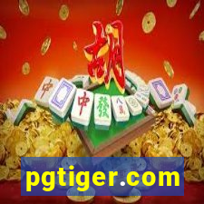 pgtiger.com