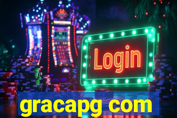 gracapg com