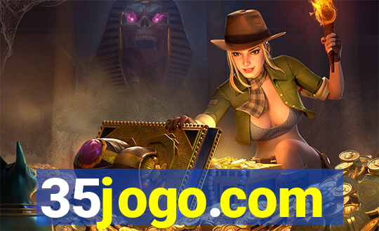 35jogo.com