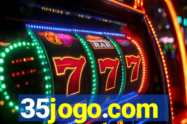 35jogo.com