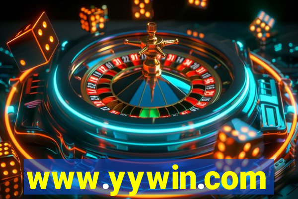 www.yywin.com