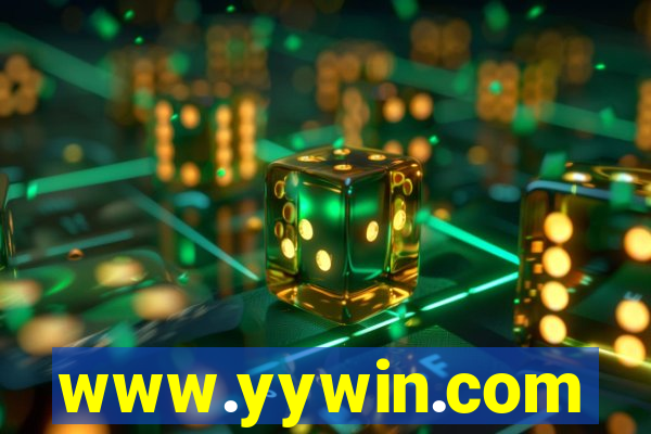 www.yywin.com