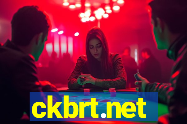 ckbrt.net