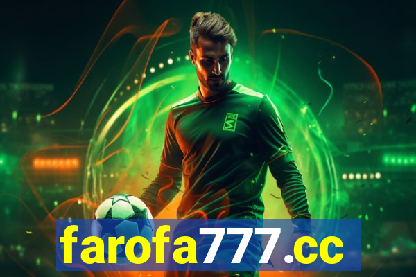 farofa777.cc