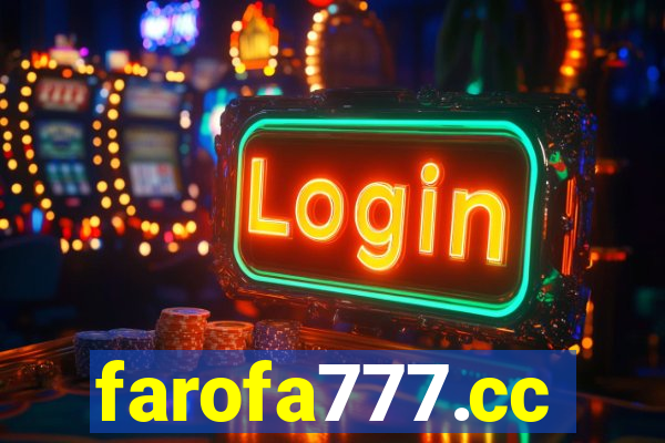 farofa777.cc