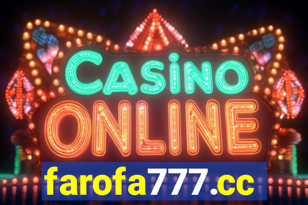 farofa777.cc