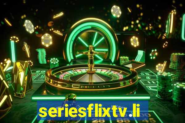 seriesflixtv.live