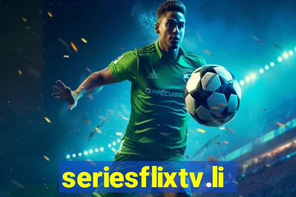 seriesflixtv.live