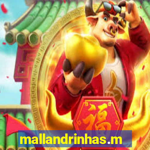 mallandrinhas.met