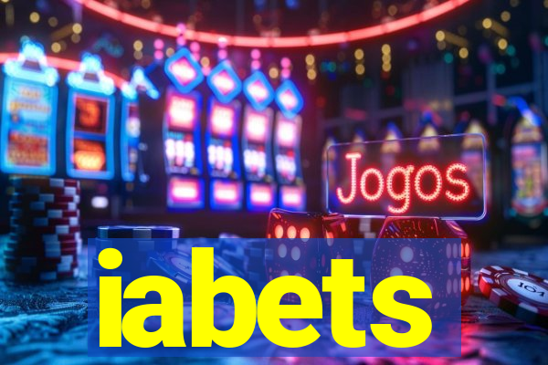 iabets