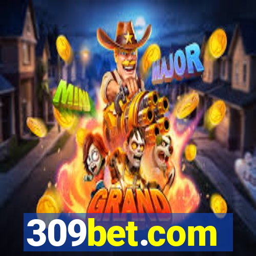 309bet.com