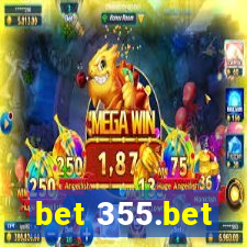 bet 355.bet