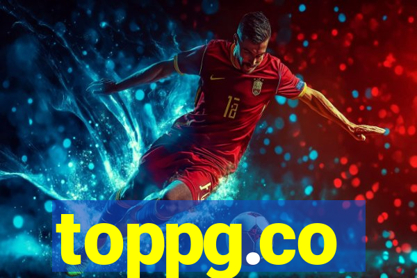 toppg.co