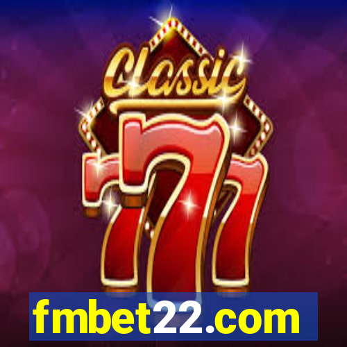 fmbet22.com