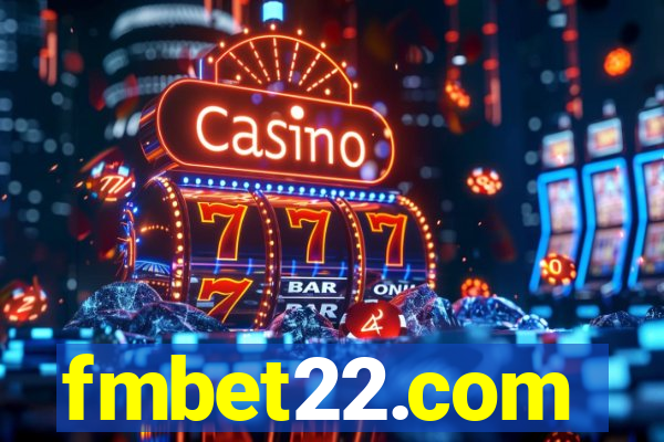 fmbet22.com